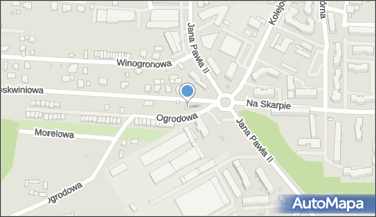 5681315893, Usługi Remontowo-Budowlane Grzegorz Maciejewski 