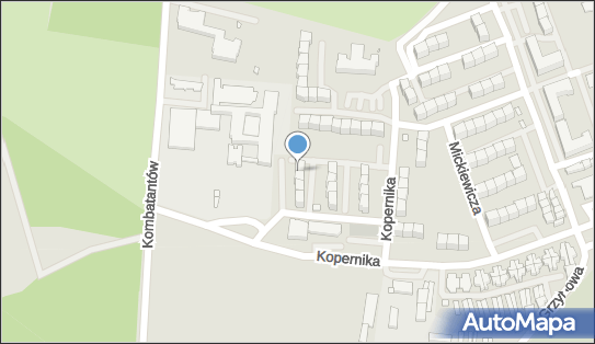 9161066894, Grzegorz Nawrocki 