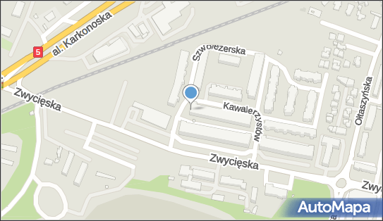 Grzegorz Noskowicz, ul. Kawalerzystów 14, Wrocław 53-004 - Budownictwo, Wyroby budowlane, godziny otwarcia, numer telefonu