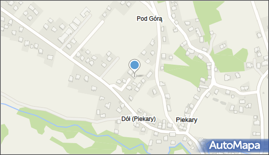 9442189298, Grzegorz Ochmański Greg-Bau 