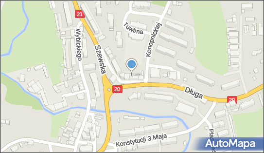 8421290643, Instalatorstwo Elektryczne - Grzegorz Opyd 