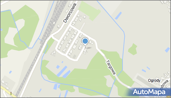 Grzegorz Ozimkiewicz G R z E Ś B U D, ul. Kwiatowa 11, Więcbork 89-410 - Budownictwo, Wyroby budowlane, NIP: 5581155409