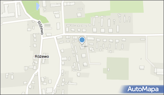 7651577945, Grzegorz Pilch 