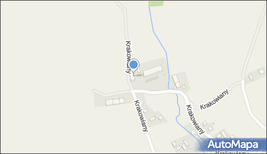 Grzegorz Ptak Przedsiębiorstwo Usługowo-Handlowe, Krakowiany 22A 55-095 - Budownictwo, Wyroby budowlane, NIP: 9111646997