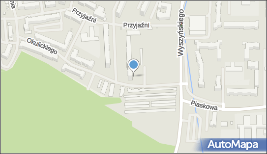 8511432727, Pytel Grzegorz 