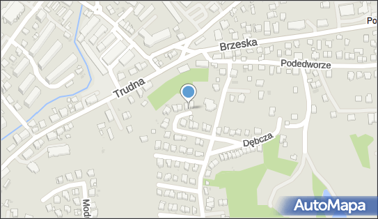 851806997, Grzegorz Rydz P.H.U.