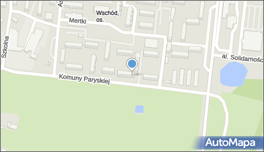 Grzegorz Sadowski Diego, ul. Komuny Paryskiej 37A 63-400 - Budownictwo, Wyroby budowlane, NIP: 6221271568