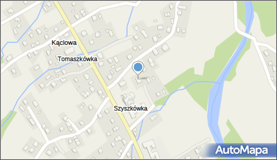 7343460590, Grzegorz Skraba - Firma Ogólnobudowlana 
