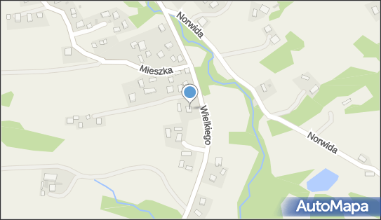9930079584, Dekor - Gips Stańczyk Grzegorz 