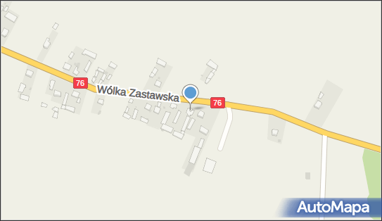8252086436, Grzegorz Szewczak 