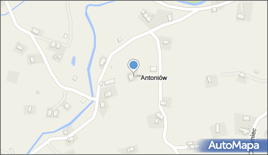 Grzegorz Tomczak Tomus, Chromiec 37, Chromiec 58-512 - Budownictwo, Wyroby budowlane, NIP: 6111054870