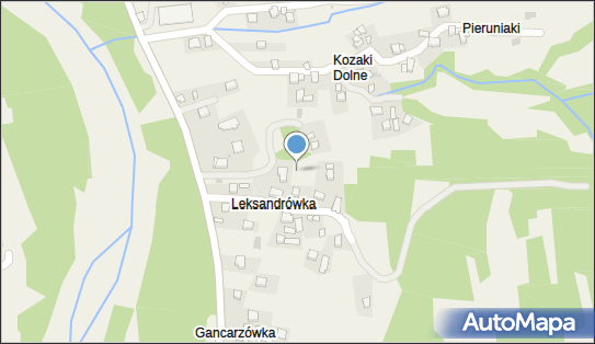6811636479, Grzegorz Ulman Firma Remontowo Budowlana 
