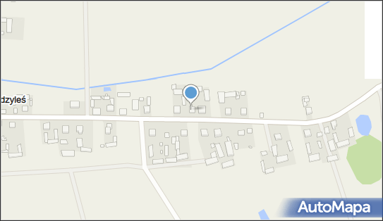 8241052238, Usługi Remontowo-Budowlane Grzegorz Wędołowski 