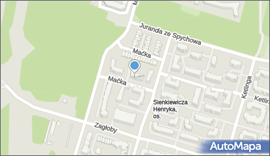 7280253785, Grzegorz Witoń Zakład Instalacyjno-Budowlany 