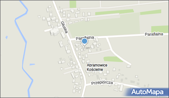 060063382, Grzegorz Wójcik Przedsiębiorstwo Techniczno-Elektryczne Elgrid 