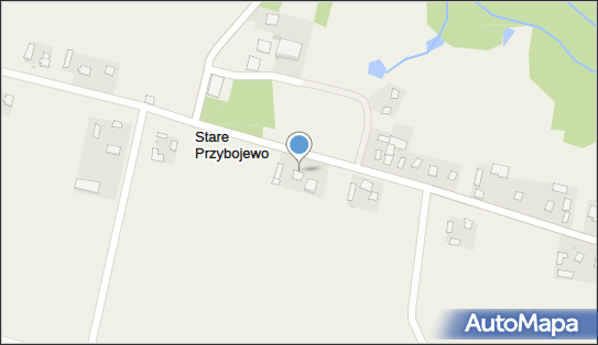 Grzegorz Wysocki Labadoss, Nowe Przybojewo 19, Nowe Przybojewo 09-151 - Budownictwo, Wyroby budowlane, NIP: 7741865145