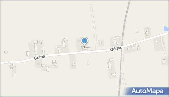 9281875544, Żelesławski Grzegorz 