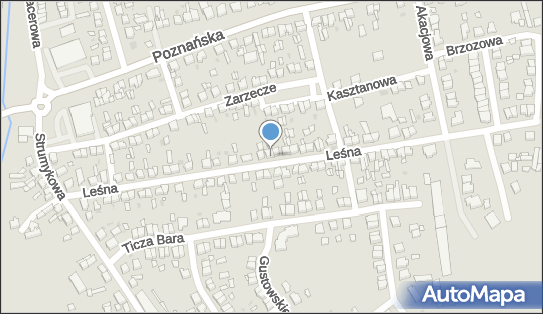 7881548255, Wideoton TV-SAT Grzegorz Zimny 