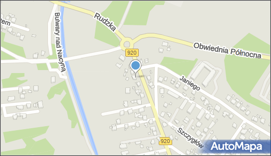 Grzegorzek Jozef Malarstwo Tapicerstwo, Rudzka 119, Rybnik 44-200 - Budownictwo, Wyroby budowlane, NIP: 6421666952