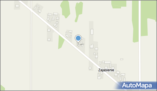 Grzesik Monika-Przedsiębiorstwo Wielobranżowe, Piórków-Kolonia 15 27-552 - Budownictwo, Wyroby budowlane, NIP: 8631591150