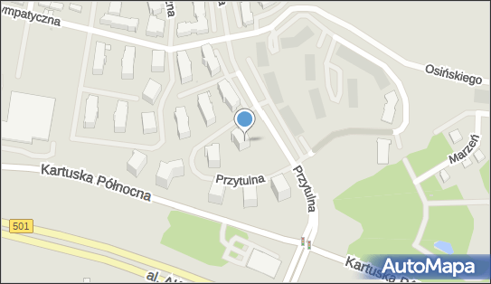 GS Elektro Grzegorz Skrzypkowski, Przytulna 40, Gdańsk 80-176 - Budownictwo, Wyroby budowlane, NIP: 7393542172