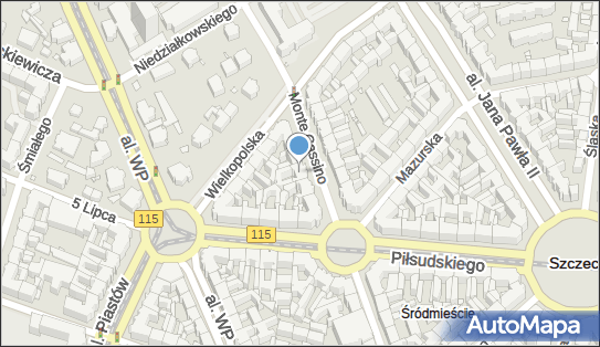 8512655932, Gurdak Jacek 