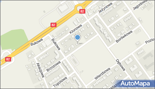 9462119817, Guz Roman Guzbau-Phu 
