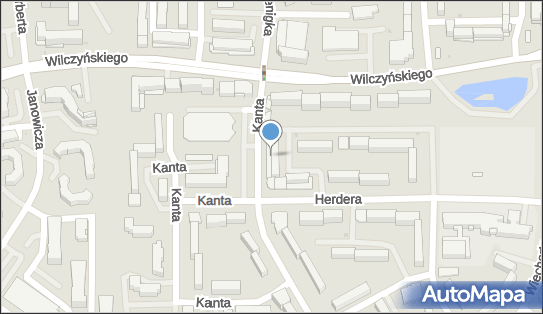 Gwarant Rogowiec Potorska Teresa i Ostrowski Waldemar, Olsztyn 10-691 - Budownictwo, Wyroby budowlane, NIP: 7391017131