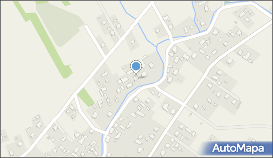 7381928115, Gwarant-Tynk Kopek Adam 