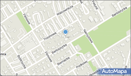 9521804361, Gwarant Usługi Remontowo-Budowlane, Arkadiusz Retka 