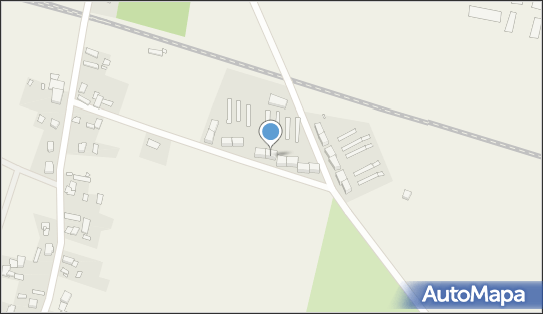 7511038935, Gwiazdmot Gwiazdowski Adam 