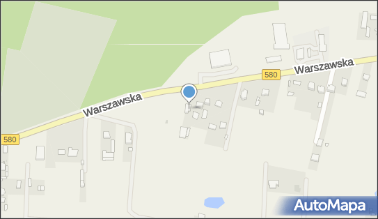 5291130795, Hołdak Włodzimierz, H o w - Bud 