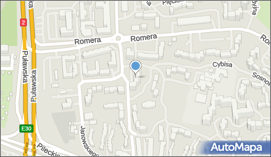 141705843, Rezo Hubert Tomaszewski 