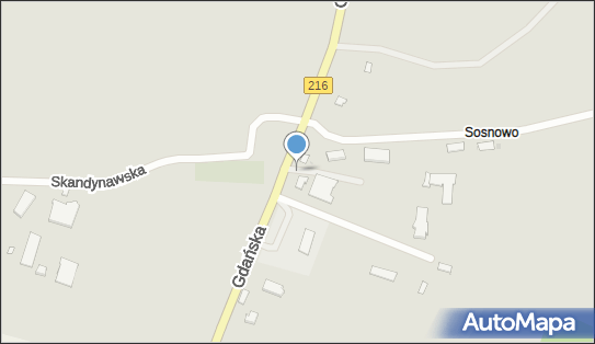 5871045126, Eugeniusz Frank, P.H.U.