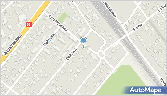 5361043789, H2Ogrody Mateusz Stasiak 