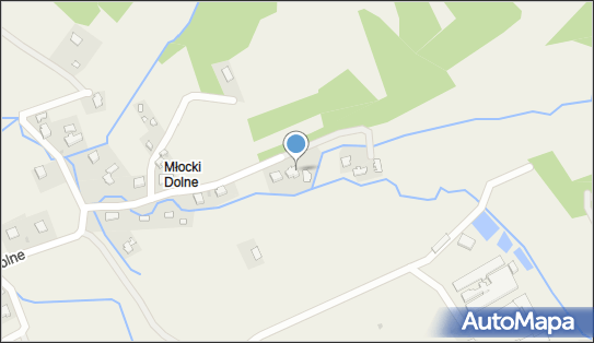 5512502575, Mich-Bud Hajost Michał 