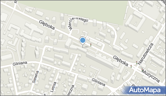 6342755130, Inżynieryjno Budowlany Holding s.a. 