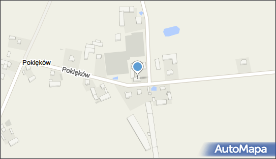 9680262903, Hal-Spaw' Sylwester Wawrzyniak 