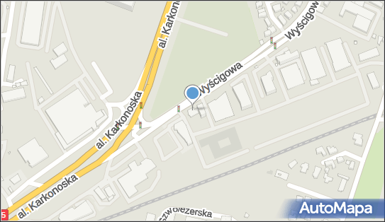 Halina Trawińska, ul. Wyścigowa 56H, Wrocław 53-012 - Budownictwo, Wyroby budowlane, NIP: 8951452674