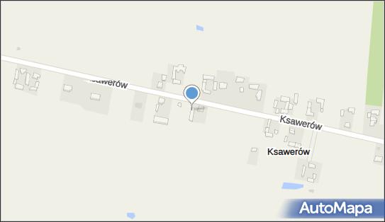Halkon Jerzy Strzałkowski, Ksawerów 8, Ksawerów 92-701 - Budownictwo, Wyroby budowlane, numer telefonu, NIP: 7281054935