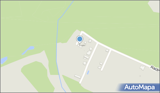 6481008968, 