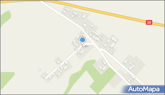 Hańczak Jan Suchanówko 7, Suchanówko 7, Suchanówko 73-132 - Budownictwo, Wyroby budowlane, NIP: 8541857383