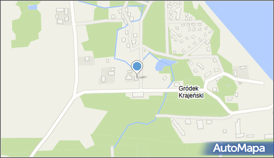 7671308823, Handel i Usługi Sik Mirosław 
