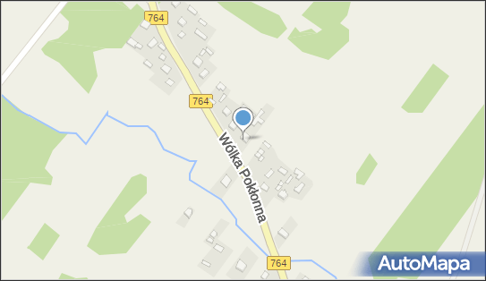6571157436, Gospodarstwo Rolne Krzemiński Leszek 