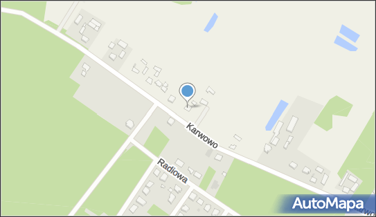 015422548, Gospodarstwo Rolne Arkadiusz Sejdak 