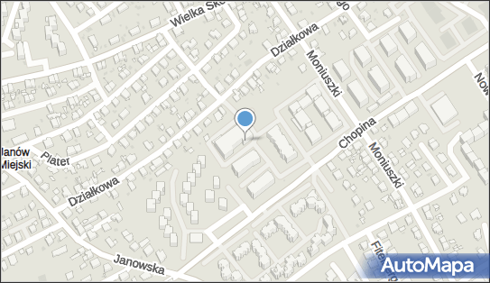 2220443031, Hantex Adam Hanik 