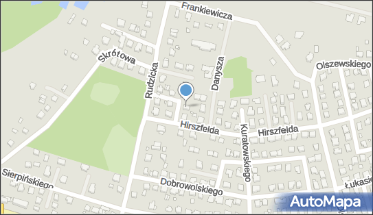 7691862787, Hanys Robert Wiatrowski 