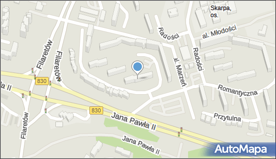 7121865926, Harasim Dariusz Styl 