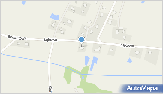 5841648647, Hardbud Budownictwo Andrzej Licbarski 