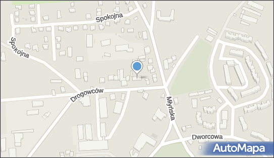 5921972539, Hartuna sp. z o.o. 